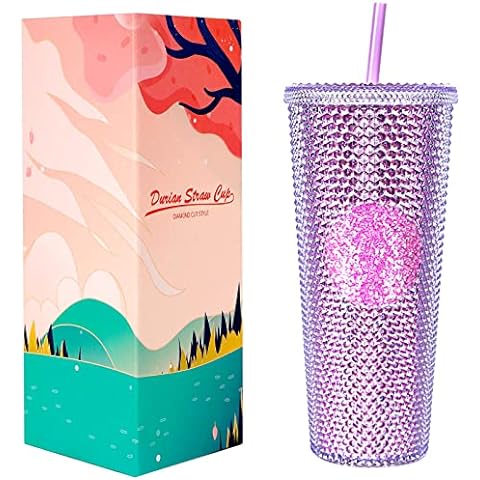 https://us.ftbpic.com/product-amz/dreaming-my-dream-24oz-studded-cups-tumbler-with-lid-and/51W5gdB6i8L._AC_SR480,480_.jpg