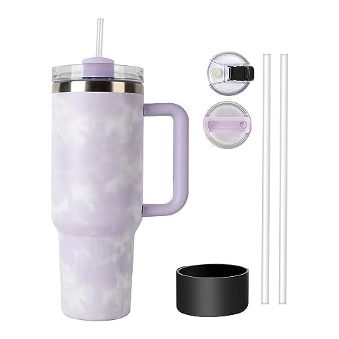 Luggage Cup Holder Attachment with Shoulder Strap Bag Travel