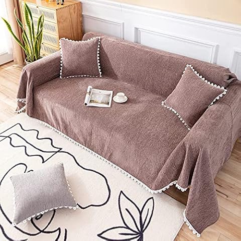 https://us.ftbpic.com/product-amz/dreamingo-sofa-covers-sectional-couch-cover-l-shape-chenille-couch/510S4paIXLL._AC_SR480,480_.jpg