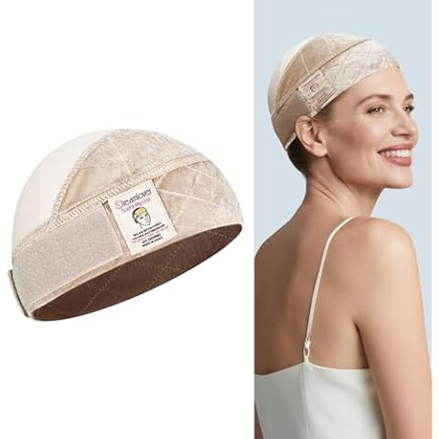 Dreamlover thumbnail