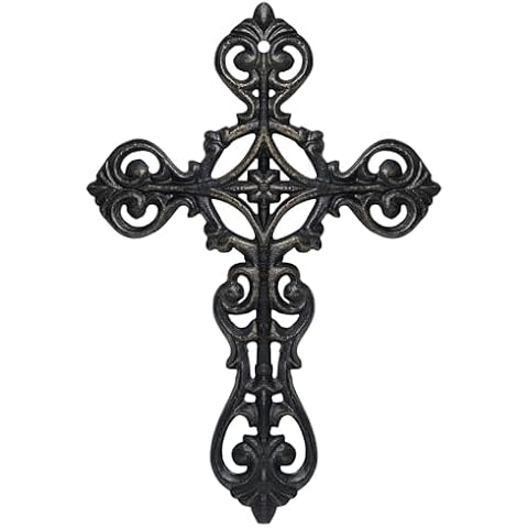 DreamsEden thumbnail