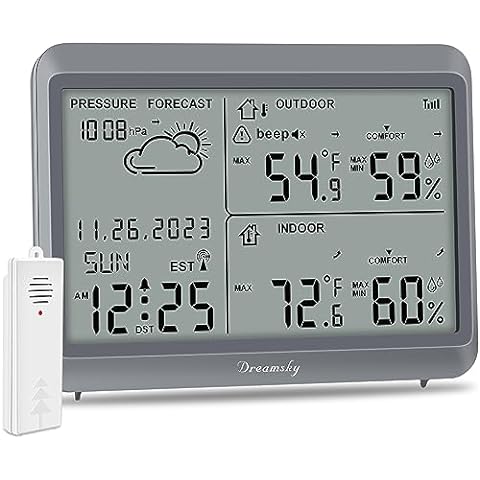 https://us.ftbpic.com/product-amz/dreamsky-weather-station-wireless-indoor-outdoor-thermometer-humidity-large-display/51c9uax7bGL._AC_SR480,480_.jpg