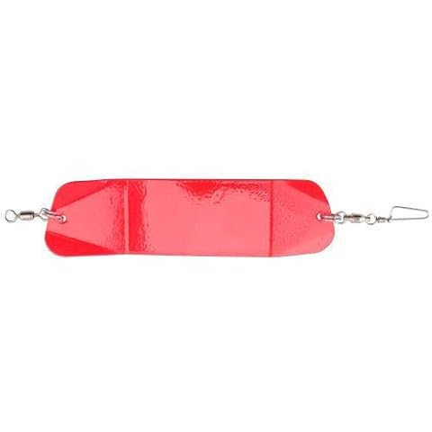 Dreamweaver Lure Co. thumbnail