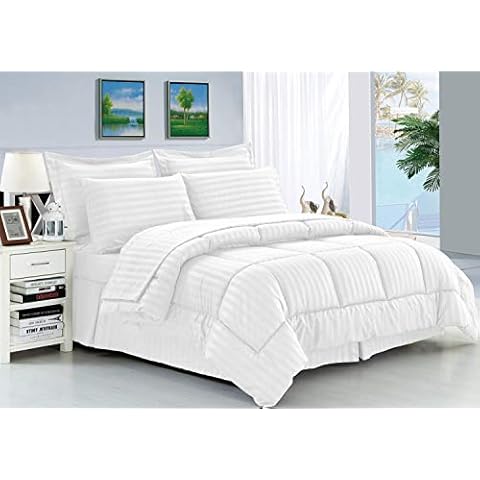 Dream'z Bedding thumbnail