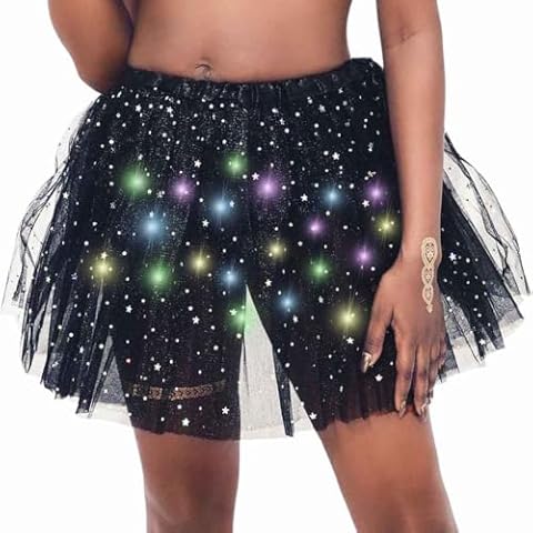 Dresbe thumbnail