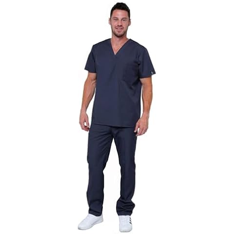 Dress A Med thumbnail