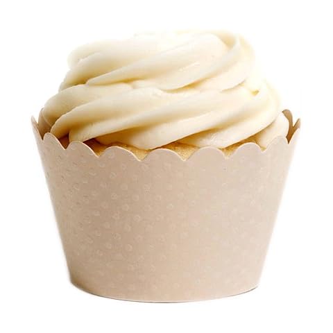Dress My Cupcake thumbnail