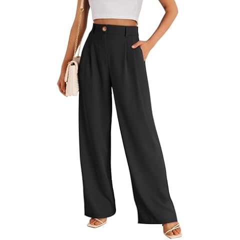Dress Pants for Women