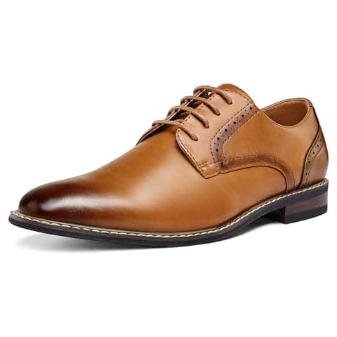 Dress Shoes for Men