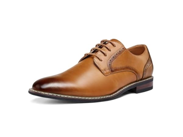Dress Shoes for Men Thumbnail