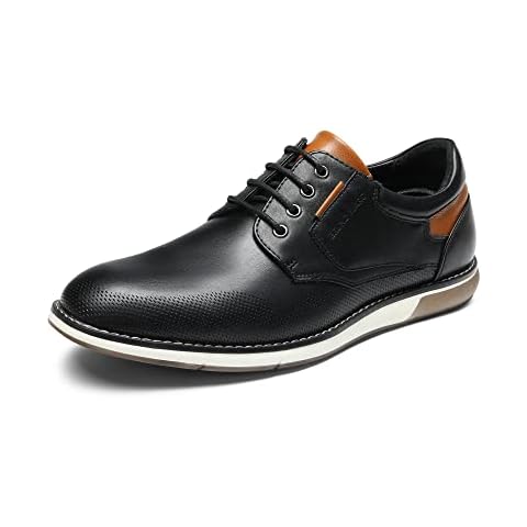 Dress Shoes for Men