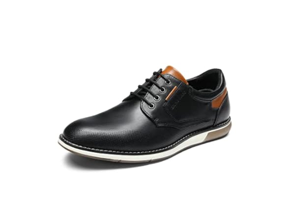 Dress Shoes for Men Thumbnail