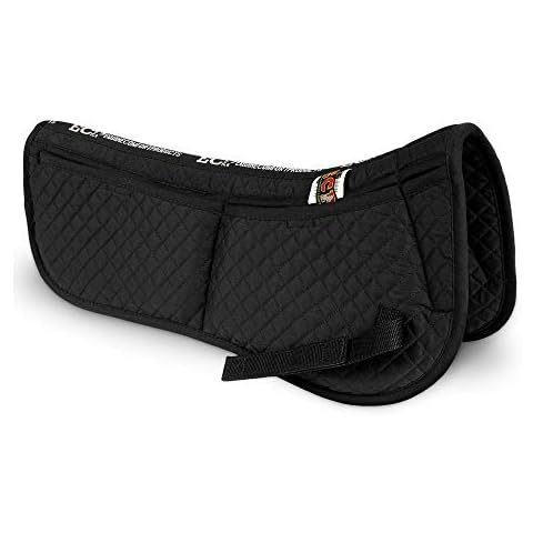 Dressage Equestrian Saddle Pads