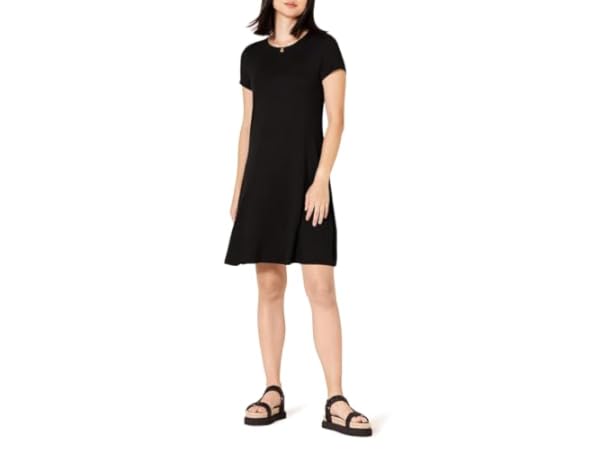 Dresses Thumbnail