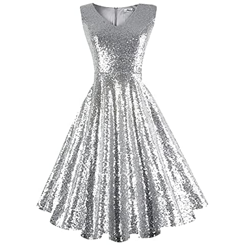 Dressever thumbnail