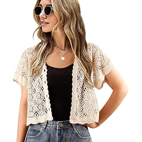 DRESSHAPE thumbnail