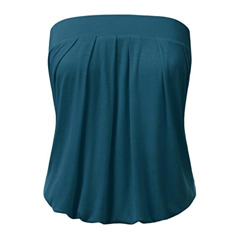 DRESSIS thumbnail