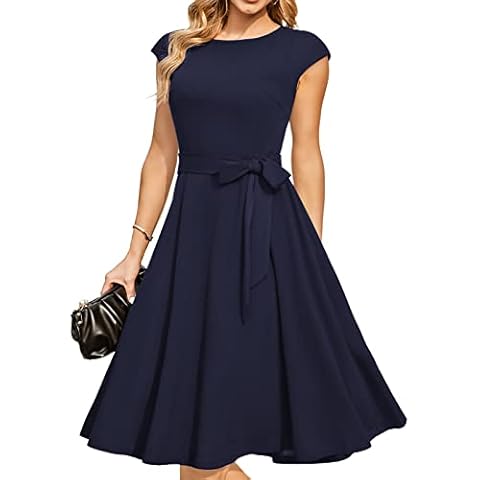 DRESSTELLS thumbnail