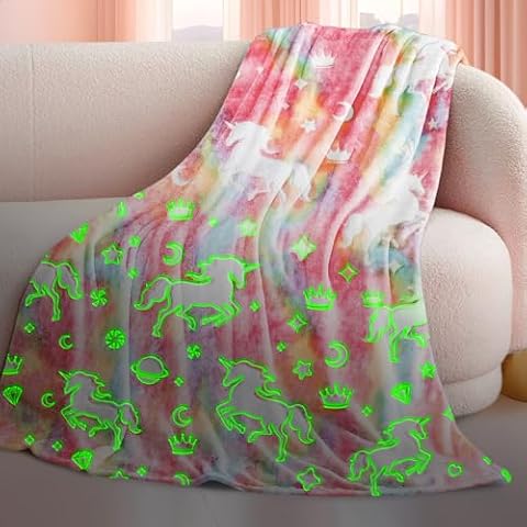 DressVoguer thumbnail