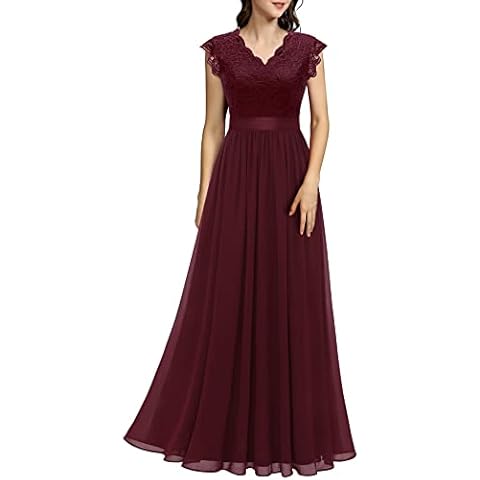 Dressystar thumbnail