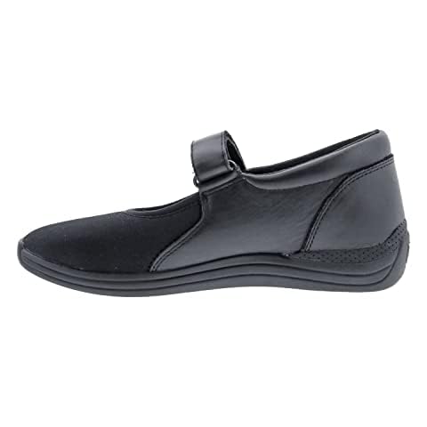 Drew Shoe feature image