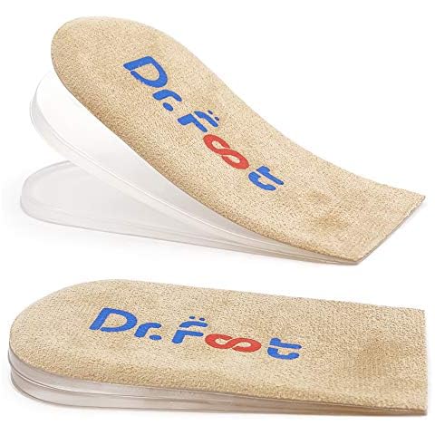 Dr.Foot thumbnail