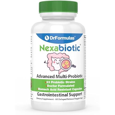 DrFormulas thumbnail