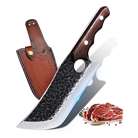 https://us.ftbpic.com/product-amz/drgskl-hand-forged-meat-cleaver-knife-fathers-butcher-knife-for/41Lu0hbuWRS._AC_SR480,480_.jpg