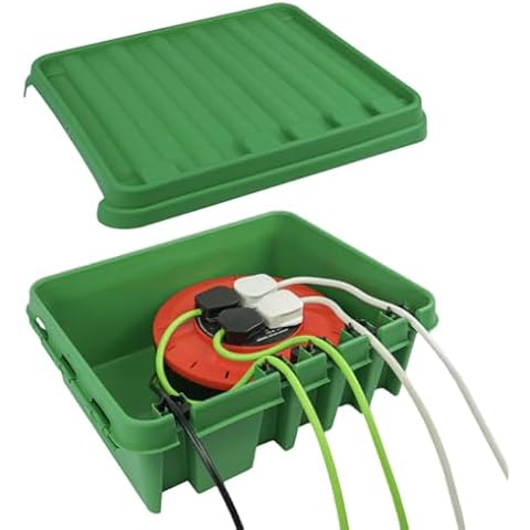 Dri-Box thumbnail