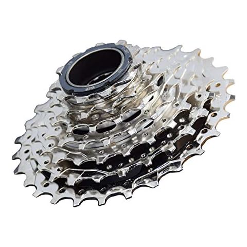 best 7 speed freewheel