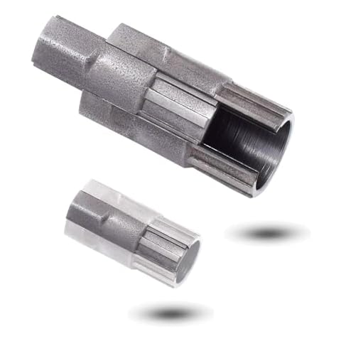 DRIFT MANIAC thumbnail