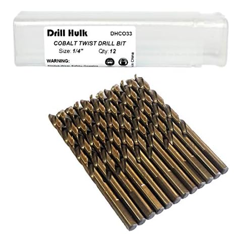 Drill Hulk thumbnail