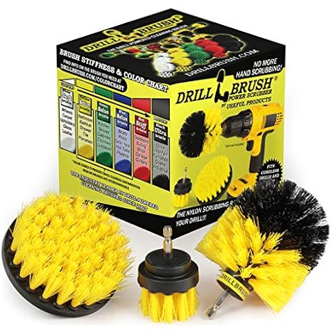Drillbrush thumbnail