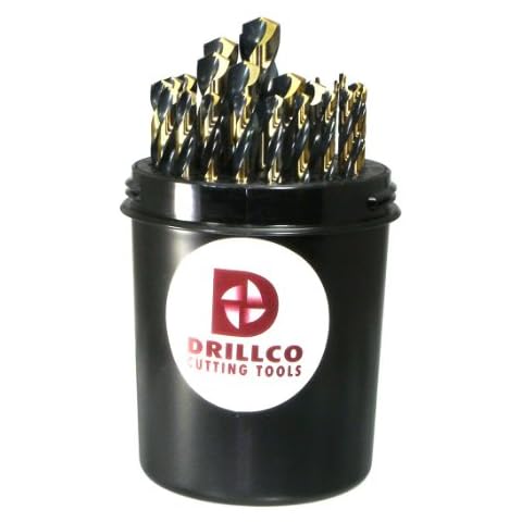 Drillco thumbnail