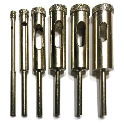 DrillGlass LLC thumbnail