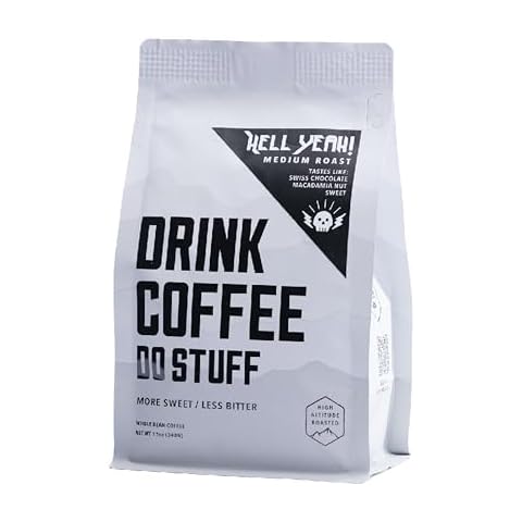 Drink Coffee Do Stuff thumbnail