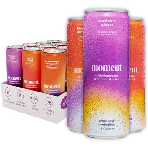 Drink Your Meditation thumbnail