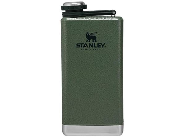 Drinking Flasks Thumbnail