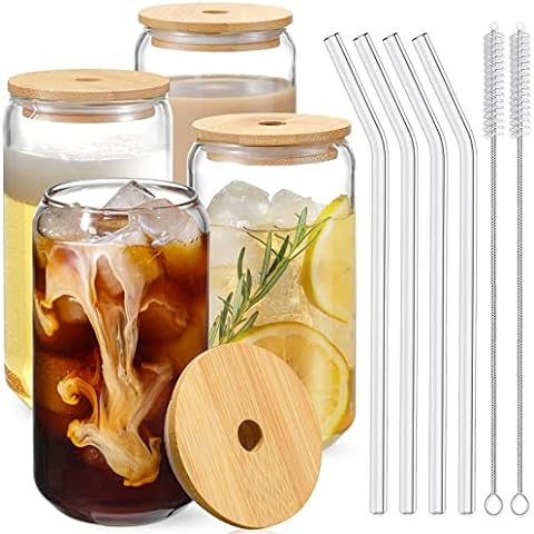https://us.ftbpic.com/product-amz/drinking-glasses-with-bamboo-lids-and-glass-straw-4pcs-set/51pb+GuusWL._AC_SR480,480_.jpg
