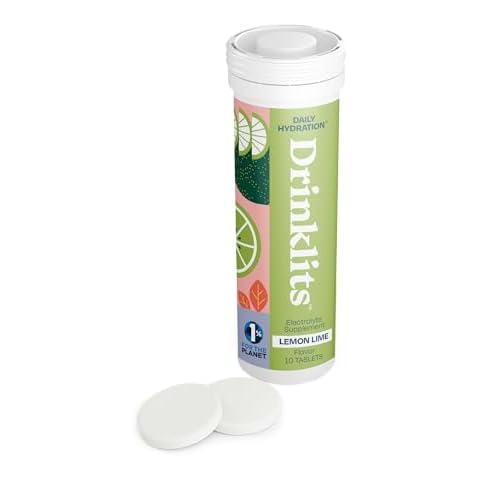 Drinklits thumbnail