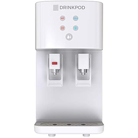 DRINKPOD thumbnail