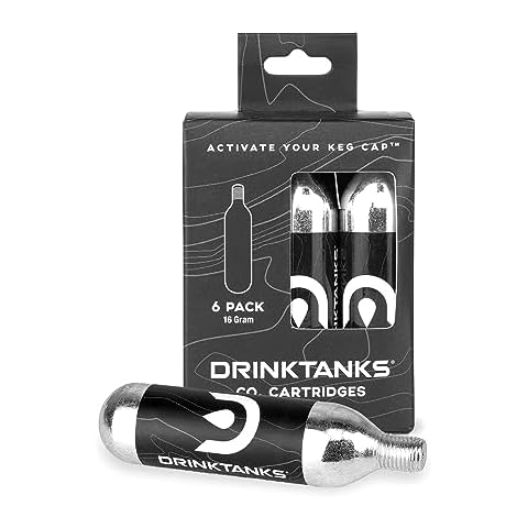DrinkTanks thumbnail