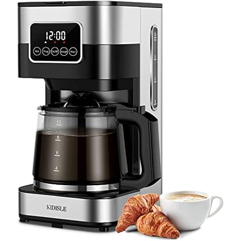 https://us.ftbpic.com/product-amz/drip-coffee-makers/41JBEleQXzL._AC_SR480,480_.jpg