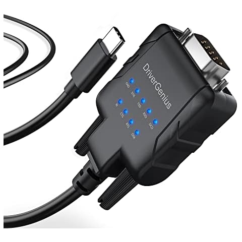 DriverGenius thumbnail