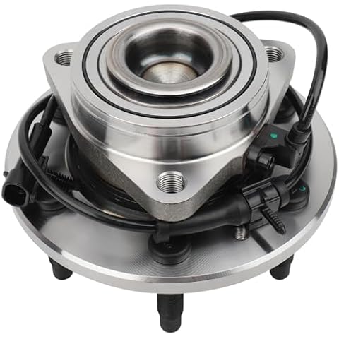 DRIVESTAR thumbnail