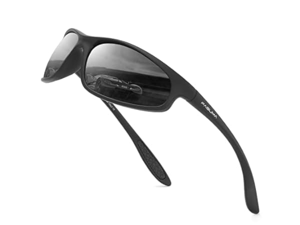 The 10 Best Driving Sports Sunglasses Of 2024 Reviews Findthisbest 8262