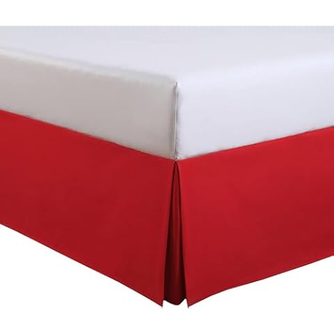 Drona Bedding thumbnail