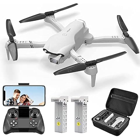 DRONEEYE thumbnail