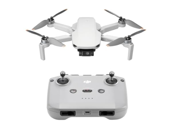 Drones Thumbnail