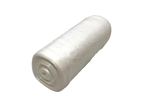 Drop Cloths & Plastic Sheeting Thumbnail